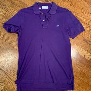 Men’s Southern Tide Polo